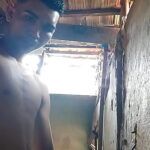 Free Porn Hd Loirinhas Das Favelas Brasileiras Transando