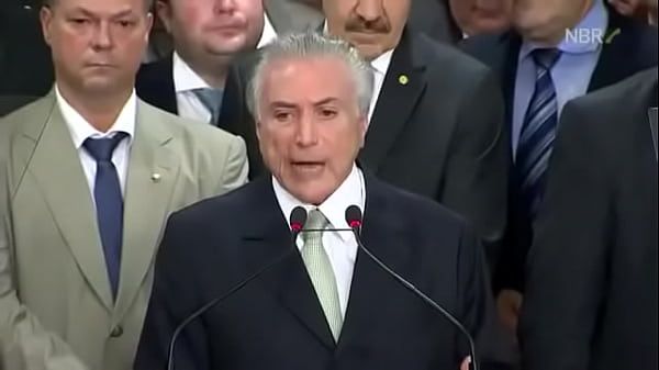 Gorda Gostosa Brasileira Em Suruba Porno Nacional Brasil Xnxx