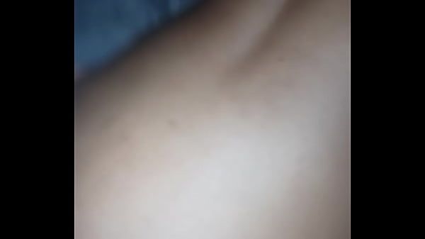 Guy Facebook Australia Sex Video