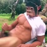 Hentai Gay Avatar A Lemda De Ang