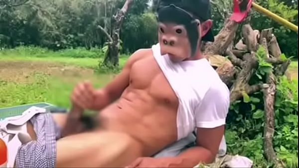 Hentai Gay Avatar A Lemda De Ang