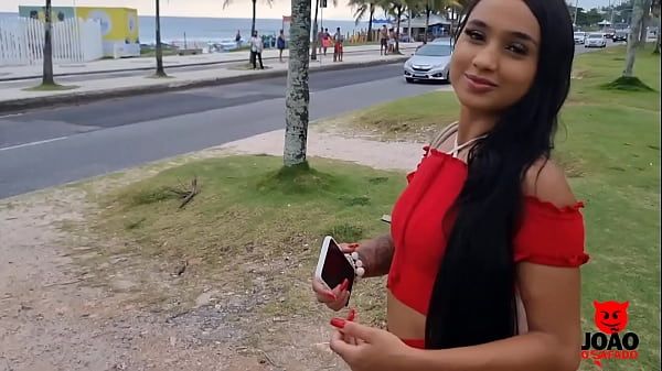 India Morena Brasileira Sex Video Beach