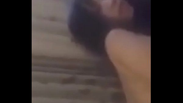 Irmaos Espetam Ficarem Sozinhos Para Fazerem Videos De Sexo