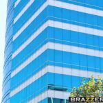 Jeanne And Thaus Spankbang Brazzers