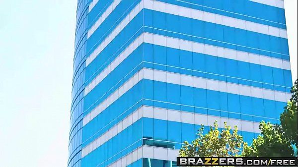 Jeanne And Thaus Spankbang Brazzers