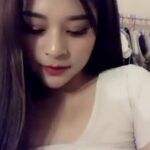Korean Girl Big Tits