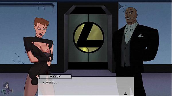 Lena Luthor De Supergirl Sexo Gostoso