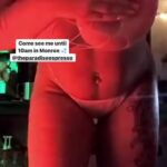 Mandando Nuds Ao Vivo Pelo Instagram