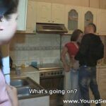 Mom Squirt And Son Massage Xvideos
