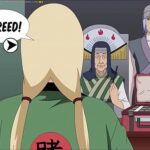 Naruto Recebendo Tratamento Especial Da Hinata Hentai