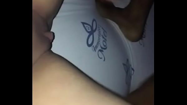 Novos Videos Porno Amador Corno Filmando Esposa Com