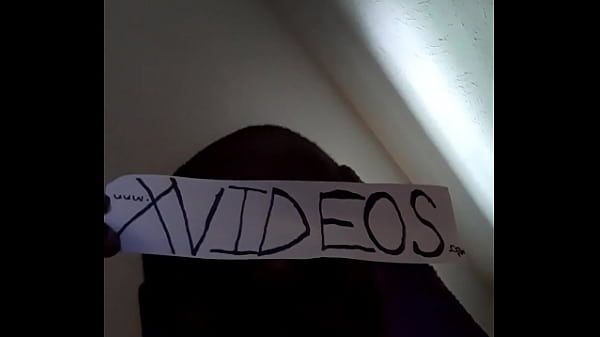 Nude Felipe Neto Xvideos