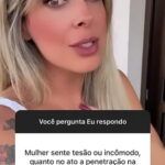 Nuds Da Luanna Famosinha Do Instagram