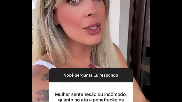 Nuds Da Luanna Famosinha Do Instagram
