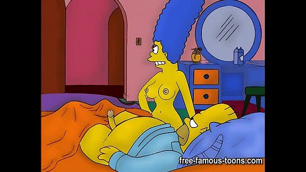 Os Simpsons Todas As Temporadas Online Dublado
