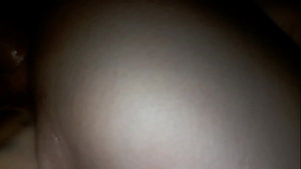 Pinto Pequeno Satisfazendo Mulher Video De Sexo