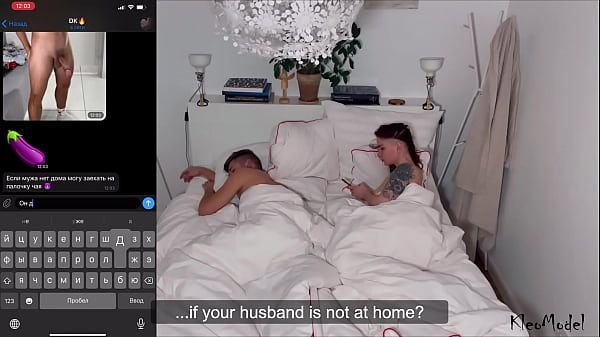Porno Caseiro Marido Filmando Amante Meteno Na Esposa Dormindo