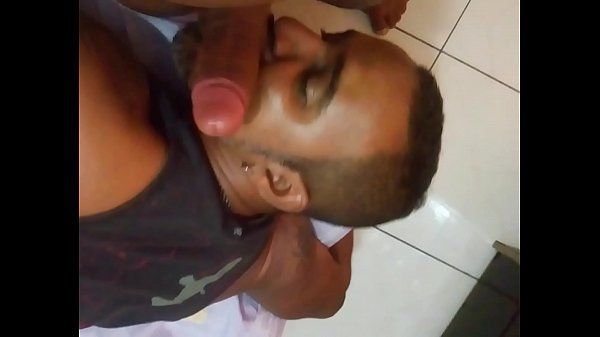 Porno Gay Brasileiro De Franguinho Perdendo O Cabaco