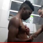 Porno Gay Brasileiro Sacanagens.Net Gratis