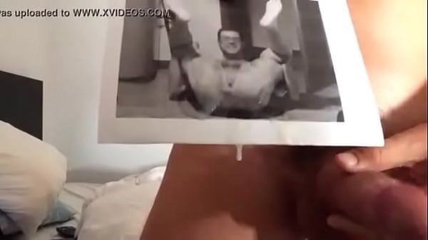 Porno Gay Meu Chafi Mim Pegou Assistindo Porno Brasil