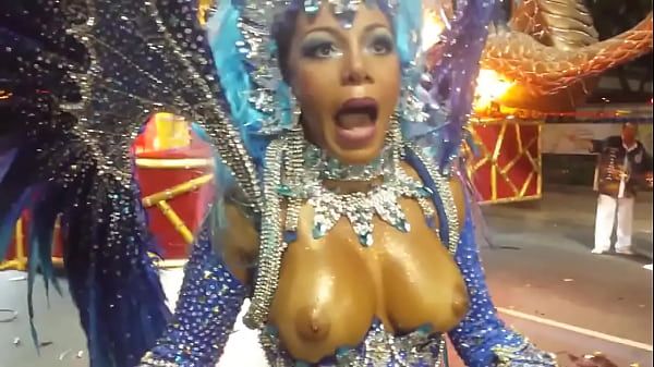 Porno Gratis Brasileirovirgem No Rio De Janeiro