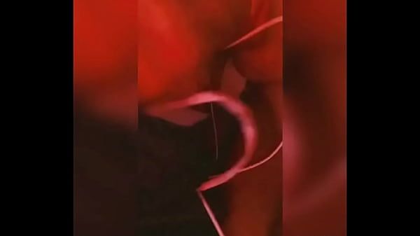 Pornohub Videos De Homens Mamando E Chupando Tetas
