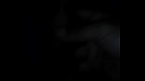 Quero Asintir Cam4 Online