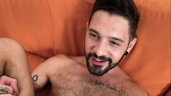 Rough Gay Sex Porn