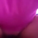 Samba Porno Gotosa De Vestido Colado Dando Xvideos