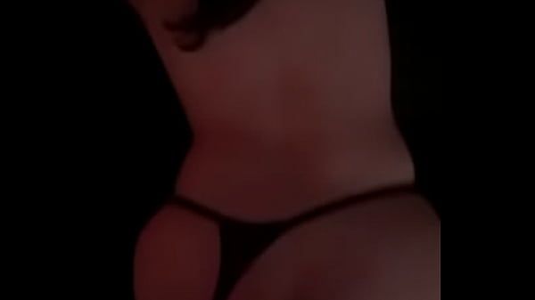Sexo Quente Gostoso Com Novinha Dando De Quatro Xvideos Amadoras