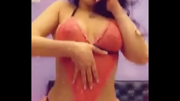 Site Que O Pessoasl Posta Videos De Sexo Do Whatsapp