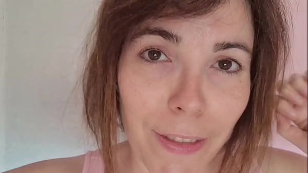Sofia Sweety Video Sexo Desnuda