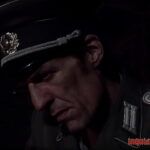 Spankbang Cartel Interrogation Full Movie