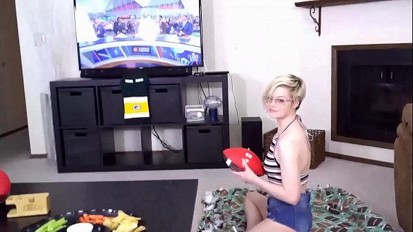 Super Mario Peach Porno