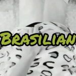 Tranny Xvideos Brasil So Na Bundinha