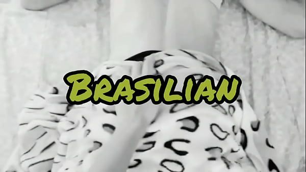 Tranny Xvideos Brasil So Na Bundinha