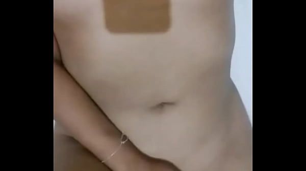 Trepada Tocando No Fundo Da Vagina Sexo Video