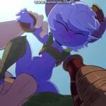 Tristana