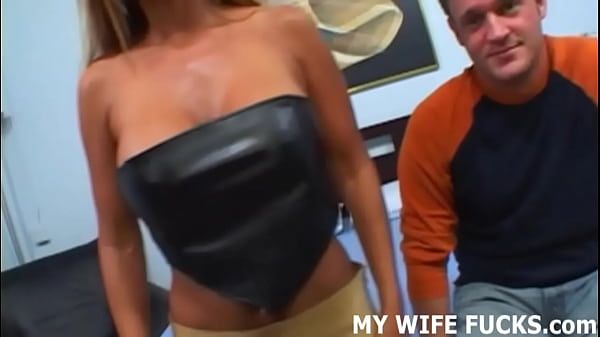 Vaza Video De Sexo Xara Traindo Namorada Com Outro Homem