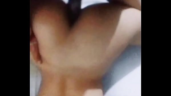 Ver Os Primeiros Videos De Sexo Da Little Kity