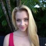 Ver Video Sexo Rachel Starr Pornstar Likeltbig