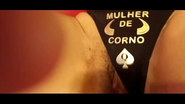 Videi De Porno Mulher Gozando Muito E Querendo Pida
