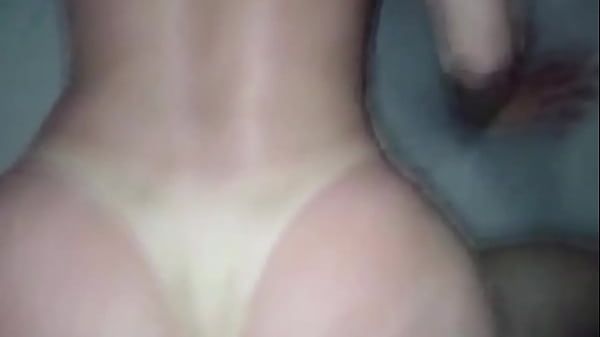 Video Amador Porno Novinha Loirinha Brasil