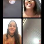 Video Da Blogueira Transmite Sexo Ao Vivo No Instagram