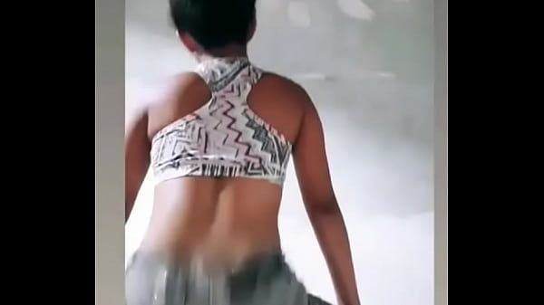 Video Da Menina Pelada No Baile Funk Em Santa Luzia