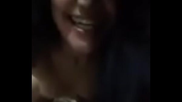 Video De Porno Novinha Sentando Na Rola Gemendo E Gritando