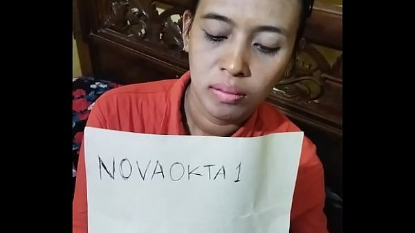 Video Do Anestesista Estuprando