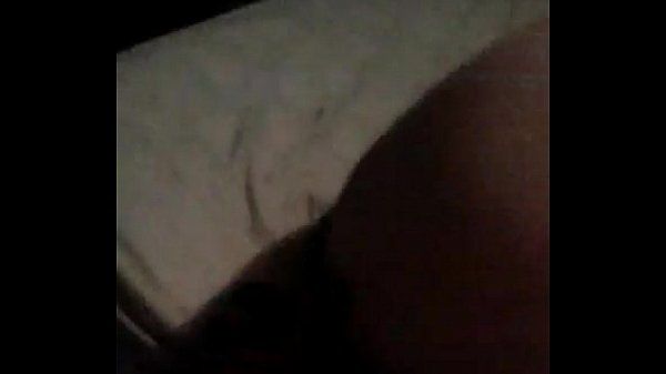 Video Porno Anal De Natalia Dando Pro Big Macky