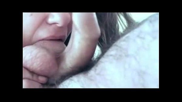 Video Porno Caseiro Gratis Xvideo Comendo Camareira Do Hotel Lwgendado