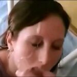 Video Porno De Angelique Boyer